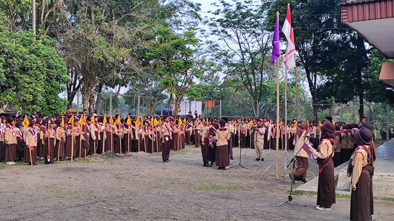 Gambar Berita